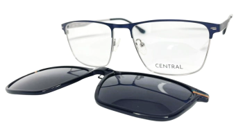 EMERALD C3