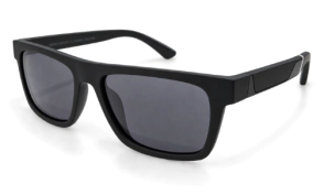 FLAMA C01