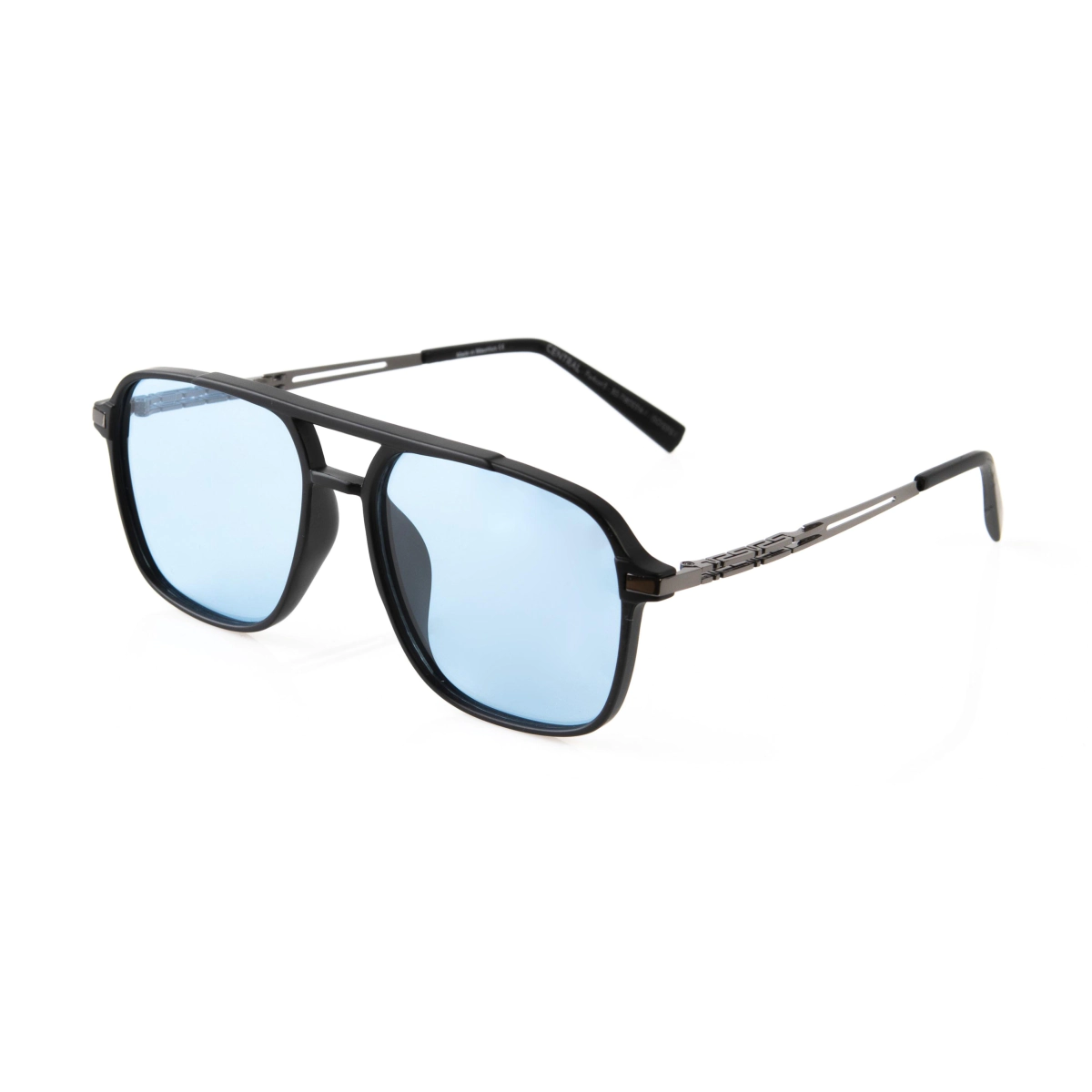 FRANK SOL C2 AZUL