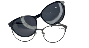 GLINT C1