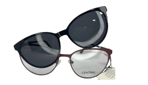 GLINT C3