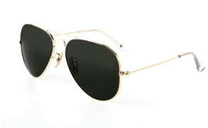 IVORY SN C2