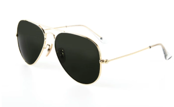IVORY SN C2