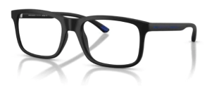 AX 3125U 8078
