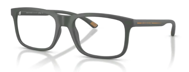 AX 3125U 8377