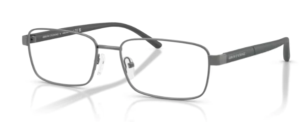 AX1050L 6017