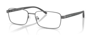 AX1050L 6017