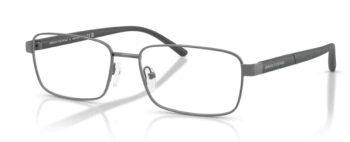 AX 1050L 6017