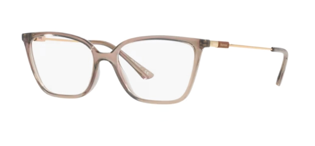 J8 3235 K675