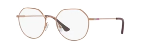 J8 2022V M201