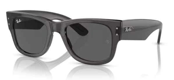 RB 0840-S 1406/B1 51 MEGA WAYFARER