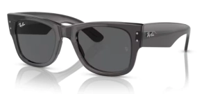 RB 0840-S 1406/B1 51 MEGA WAYFARER