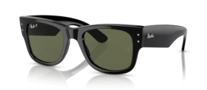 RB 0840S 901/58 51 MEGA WAYFARER