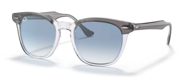 RB 2298 1355/3F HAWKEYE