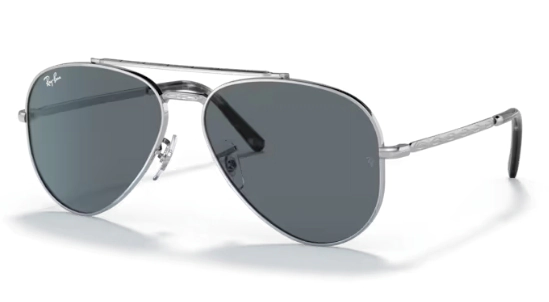 RB 3625 NEW AVIATOR 003/R5