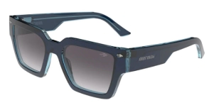 MO178 SN K47 02
