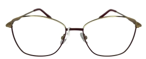 BC 1825 C8
