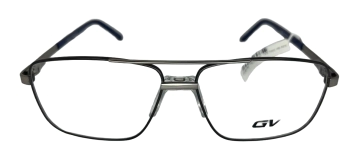 GV M29967 C2