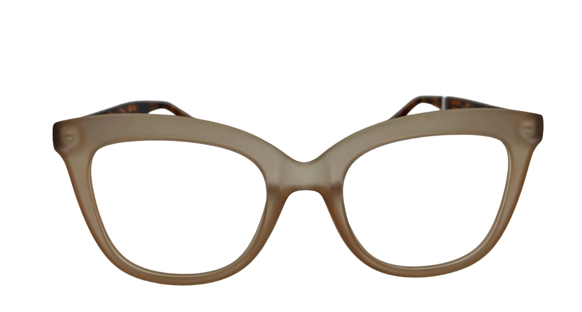 MOD 100 C1