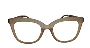 MOD 100 C1