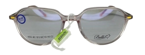 MOD BC 1813 C2