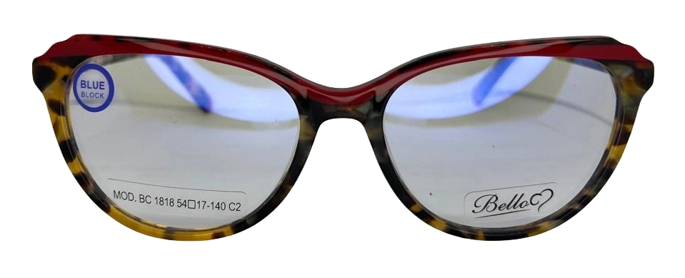 MOD BC 1818 C2