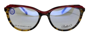 MOD BC 1818 C2