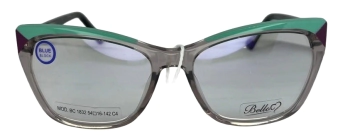 MOD BC 1832 C4