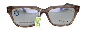 MOD BC 1839 C2