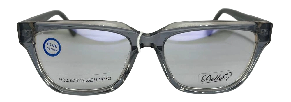 MOD BC 1839 C3