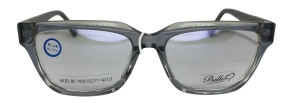 MOD BC 1839 C3