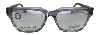 MOD BC 1839 C3