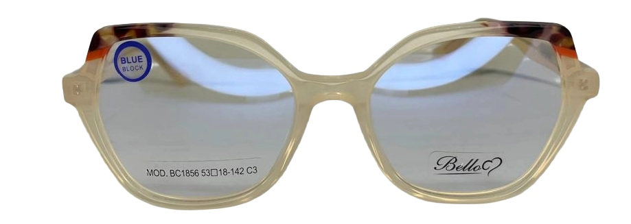 MOD BC 1856 C3