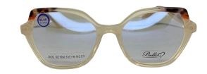 MOD BC 1856 C3