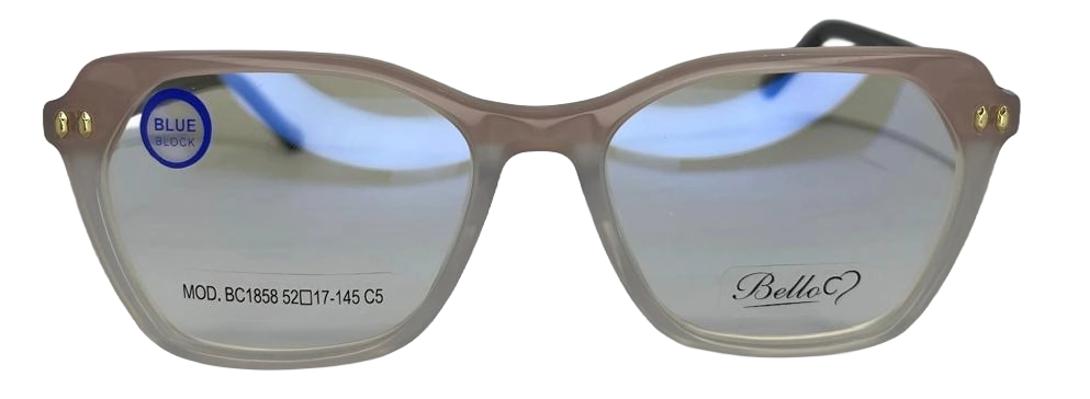 MOD BC 1858 C5