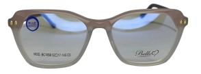 MOD BC 1858 C5