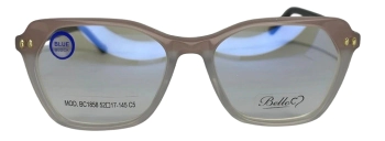 MOD BC 1858 C5