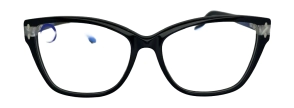 MOD BC 1860 C1