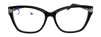 MOD BC 1860 C1