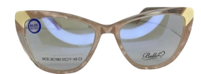 MOD BC 1863 C3