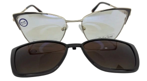 MOD BC 241 C5