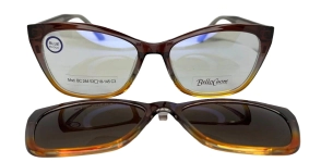 MOD BC 244 C3