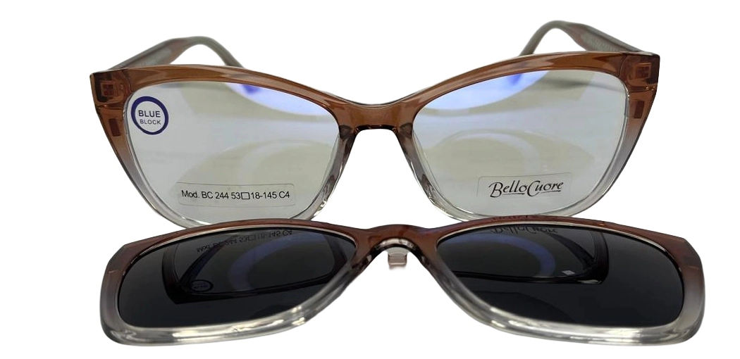 MOD BC 244 C4