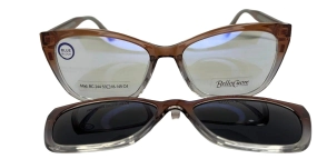 MOD BC 244 C4