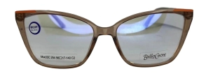 MOD BC 254 C2