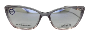 MOD BC 255 C2