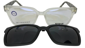 MOD K 1055 C8