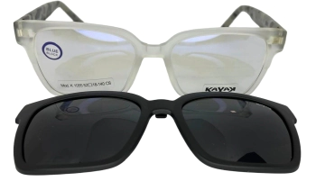 MOD K 1055 C8