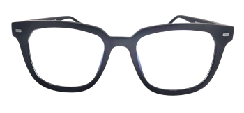 MOD K 1090 C01