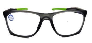 MOD K1082 C03